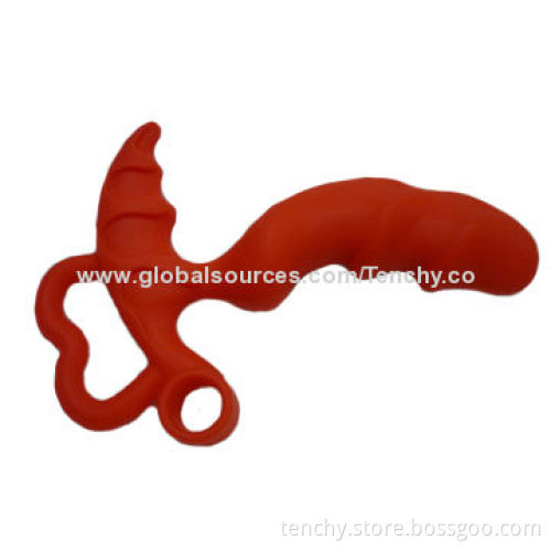 Silicone Adult Toy for Women